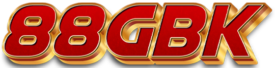 88GBK Logo
